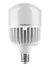 Lampara Bulbo Led High Power Bap 90 60w E40 Super Potente