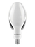 Lampara Led Magnolia 40w E27 Alta Potencia Farol - comprar online