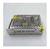 Fuente De Alimentacion 100w 8,5a 12v Metalica Driver Led - comprar online