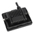 Pack X 4 Reflector Proyector Led 10w Bajo Consumo Exterior Jardin - Tienda Objetos