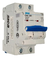 Llave Termica Bipolar 10a 16a 20a 25a 32a 4,5ka Sica - tienda online