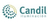 Pack X 4 Proyector Reflector Led 20w Candil - tienda online