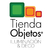 Lampara Dicroica Led 4w Candil Calidas Frias 220v Gu10