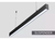 Perfil Led Lineal Dyna 50w Triple Temperatura Moderno 240cm - tienda online
