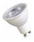 Pack X 10 Lampara Dicroica Dicro Led 7w 38ø Puntual en internet