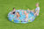Imagen de Pileta Infantil Inflable 183x33 Cm Bestway 51005