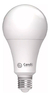 Lampara Led Foco Bulbo Led 20w = 150w Alta Potencia A80 - Tienda Objetos