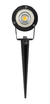 Lampara Estaca Jardin Led Jabalina 7w Exterior Ip65 en internet