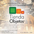 Salvavidas Flotador Infantil 76 Cm Bestway 36024 Naranja - tienda online