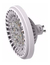 Pack 10 Lamparas Ar111 Led 12w Dim Calida Fria - Tienda Objetos
