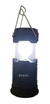 Farol Camping Linterna Recargable Solar Carga Usb 3w en internet