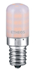 Pack X 5 Lampara Perfume De Led 3w E14 Lampara Sal Heladera - comprar online