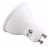 Pack 10 Lampara Dicroica Led 5w Candil Gu10 220v Calida Fria - comprar online