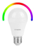 Lampara Rgb 9w Smart Wifi Dimer App Tuya Alexa Google en internet