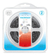 Tira Led 2835 Rollo 5 Metros 60 Led Calidas Frias Ip20