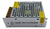 Fuente De Alimentacion 60w 5a 12v Ip20 Metalica Driver Led