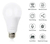 Imagen de Lampara Rgb 9w Smart Wifi Dimer App Tuya Alexa Google