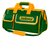 Bolso Porta Herramientas 19 Pulgadas 16kg Jadever Verde