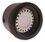 Spot Embutido Redondo Con Housing Para Hormigon 1 Luz Gu10 - tienda online
