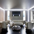 Tira Led 2835 Rollo 5 Metros 120 Led Calidas Frias Ip20 Gtia