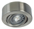 Spot Semi Embutido Movil Dicroica Led 7w 220v Pack X4 - comprar online