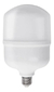 Pack X10 Lampara Foco Led High Power 20w 1610lm Candela - comprar online