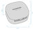 Controladora Kinetic Macroled Rf Smart Wifi Ac90-250v en internet