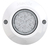 Luz Led Para Pileta Piscina 9w Medus Pvc