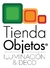 Lampara Colgante Hole Cobre Retro Moderna Apto Led Vintage - tienda online
