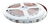 Tira Led 2835 Rollo 5 Metros 60 Led Calidas Frias Ip65 WLG - comprar online
