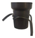 Guirnalda Luces Exterior Intemperie Kermes Feria 20m 80w Led - comprar online