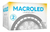 Lampara Led Ar111 15w = 75w 220v Gu10 Macroled - Tienda Objetos