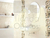 Aplique Spot 1 Luz Blanco Apto Techo Ventilador E27 Led - comprar online