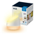 Lampara Inteligente Wiz Squire Dualzone 9w Velador Wi-fi - comprar online