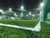 Proyector Reflectores Led 150w Exterior Cancha Futbol Ip65 - Tienda Objetos