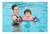 Bracitos Flotadores Inflable Pileta Spiderman Bestway 98001 - tienda online