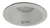 Spot Embutido Aluminio Fijo Cosme Para Dicro Led Gu10 Candil - Tienda Objetos