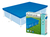 Cobertor Cubre Pileta Cubierta De Piscina 3m X 2.01m Bestway