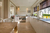 Guirnalda Luces Exterior Bar Kermese Feria 5m - comprar online
