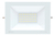 Reflector Led Exterior Richi 30w Alta Potencia Ip65 2700 Lm - comprar online
