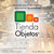 Repuesto Cartucho De Filtro Tipo 1 Apto Bestway X 2u - comprar online