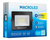 Reflector Proyector Led 20w Macroled Alta Luminosidad Ip65 - tienda online