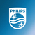 Imagen de Plafon Aplicar Redondo Led 18w Philips Garantia 2 Anos