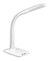 Imagen de Lampara De Escritorio Flip 7w Led Dimerizable 3000k