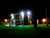 Imagen de Proyector Reflectores Led 150w Exterior Cancha Futbol Ip65