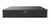 Combo Uniview Dvr 16 Canales + 1tb + 12 Camaras + Fuentes - comprar online