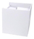 Aplique Exterior Led Bidireccional Difusor Queen 10w LED INTEGRADO CæLIDO - Tienda Objetos