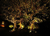 Spot Con Jabalina Estaca Pvc Jardin P/ Dicro Gu10 Apto Led - comprar online
