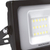 Imagen de Pack 4 Reflector Led Proyector 30w Exterior Alta Luminosidad