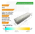 Pack X 4 Luces Emergencia Atomlux 42 Led 2045 Luz 30hs en internet